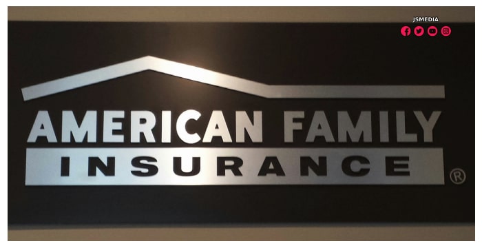 Auto Insurance - WalletHub's American Family Auto Insurance Review