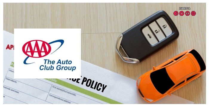 Auto Insurance - Auto Club Group Michigan Auto Insurance Review