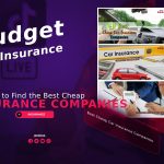car insurance quick quotes online