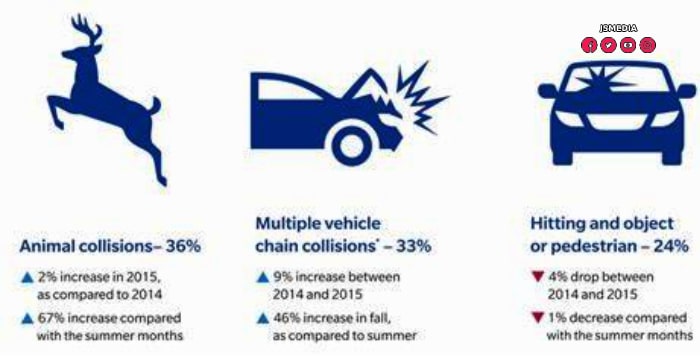 Farmers Auto Insurance Review