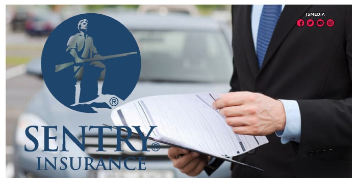 Sentry Auto Insurance Review