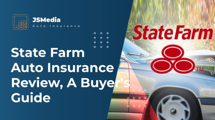 State Farm Auto Insurance Review A Buyer #39 s Guide Auto Jakartastudio