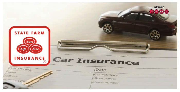 State Farm Auto Insurance Review