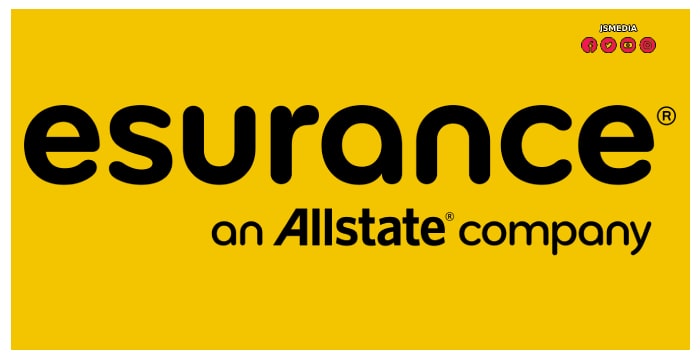 Auto Insurance - Esurance Car Insurance