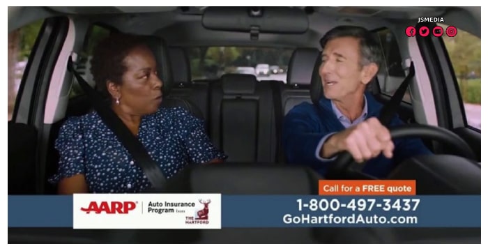 Auto Insurance - The Hartford Auto Insurance Review