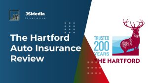 Auto Insurance - The Hartford Auto Insurance Review