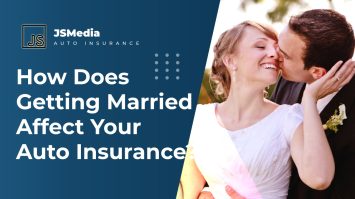 married lesbians auto insurance
