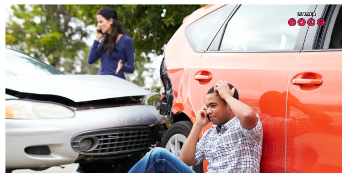 How RI Drivers Can Save on Auto Insurance