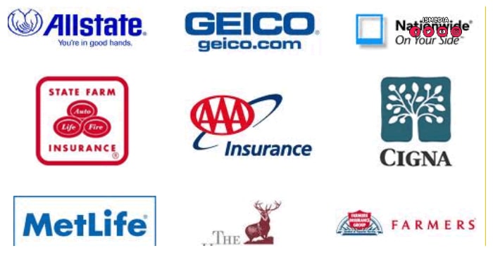 How to Find the Best Car Insurance Companies on a Budget