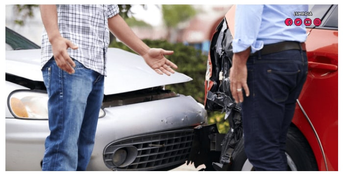 How to Save on Auto Insurance