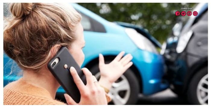 No-Fault Auto Insurance Claims Vs No Fault Accidents