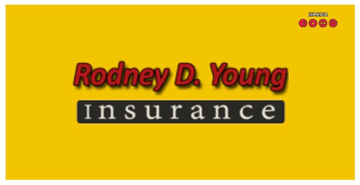 Rodney D Young Auto Insurance Commercial Card Game Review