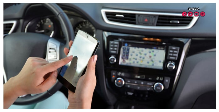 Study Analyzes Benefits of Tracking Devices For Auto Insurance