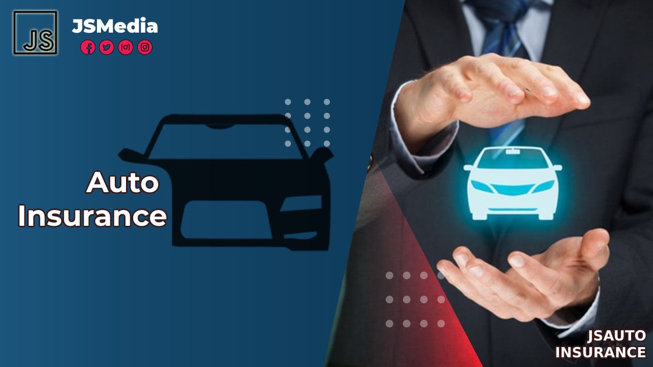 How to Find Auto Insurance Best Prices Online