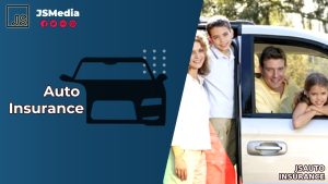 Auto Insurance in Tampa, How to Get the Best Rates Online