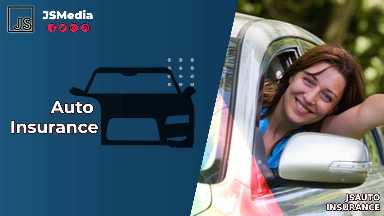 Auto Insurance For Young Drivers, How to Get the Best Rates Online