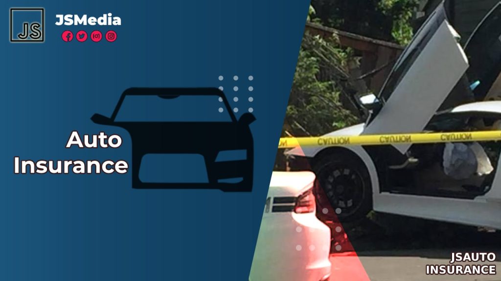 Why Use an Auto Insurance Broker Near Me? - Auto Jakartastudio