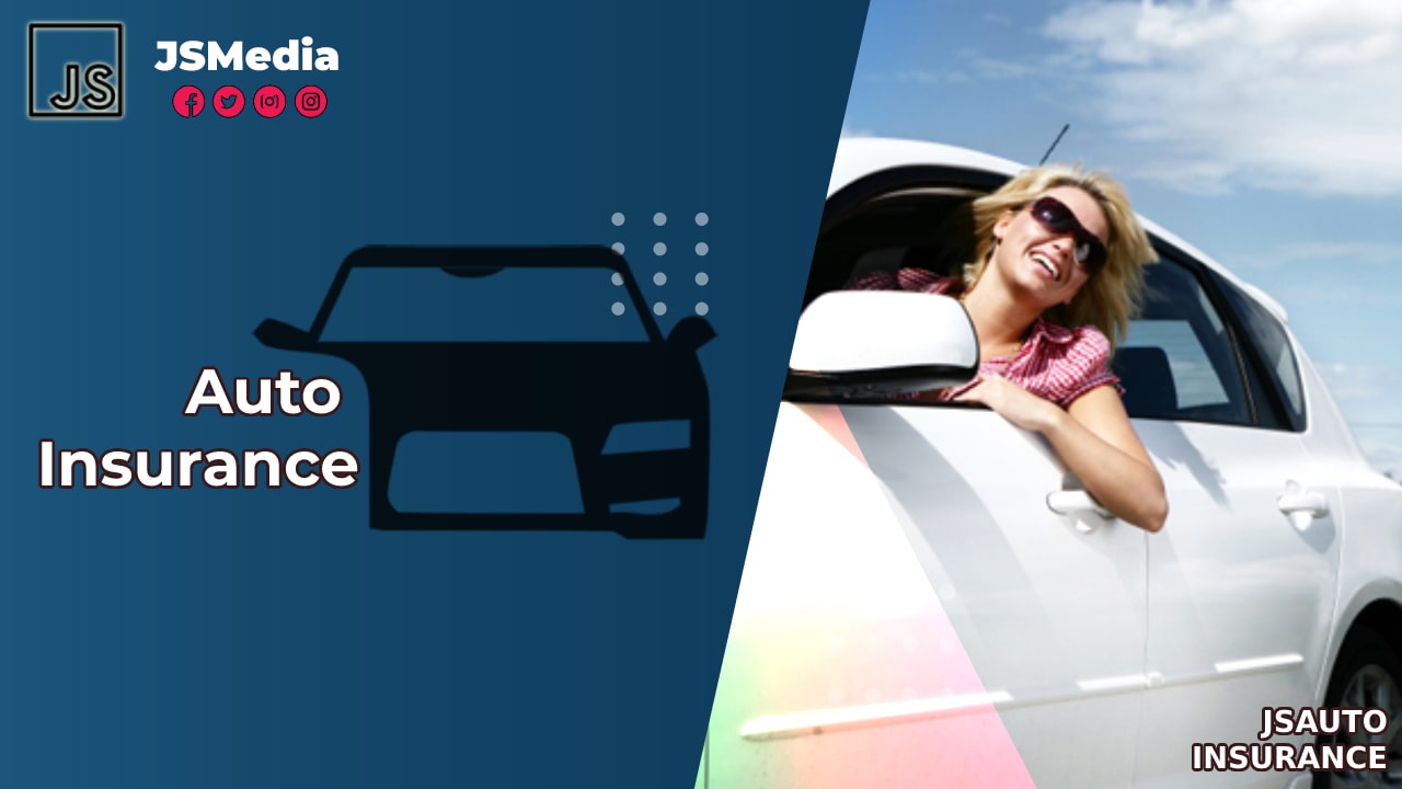 Auto Insurance Refund: How to Get Your Auto Insurance Refund Online