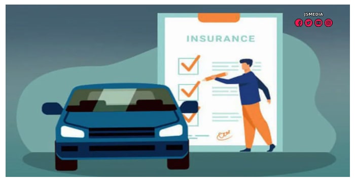 Auto Insurance For High Risk Drivers: How to Lower Your Rates Online