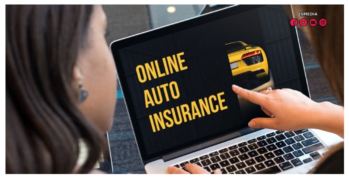 Auto Insurance Rates by Zip Code: How to Find the Best Rates Online