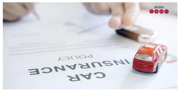 Auto Insurance Terms: What Are Auto Insurance Terms Used to Define Different Types of Coverage?