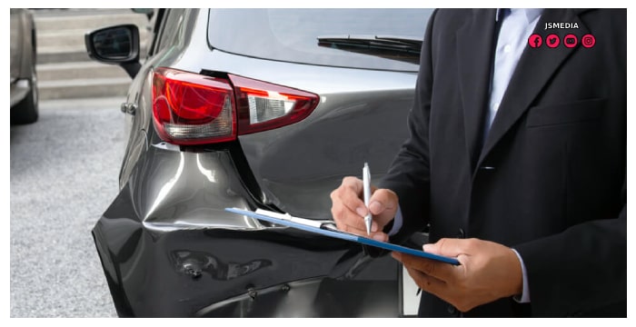 The Importance of an Auto Insurance Template