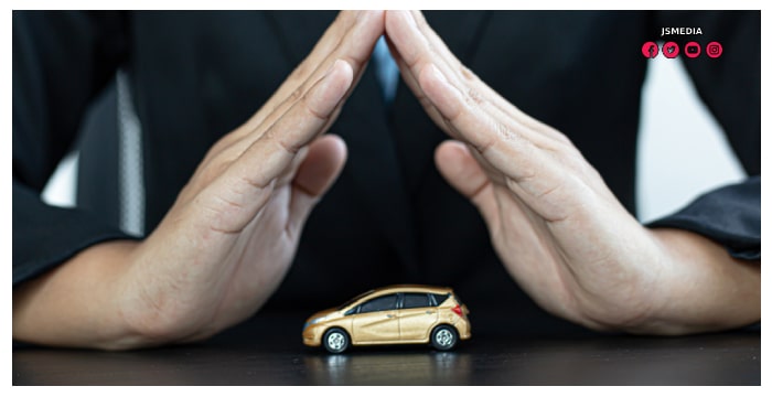 Auto Insurance Lawyers Near Me: Why You Should Hire One