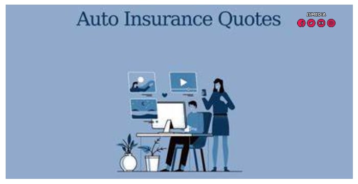 How to Deal With an Auto Insurance Adjuster