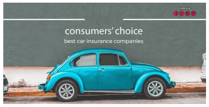 How to Get an Auto Insurance License Online