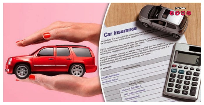 Comparing Auto Insurance: Collision and Comprehensive