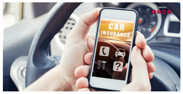 Features to Look For in an Auto Insurance App