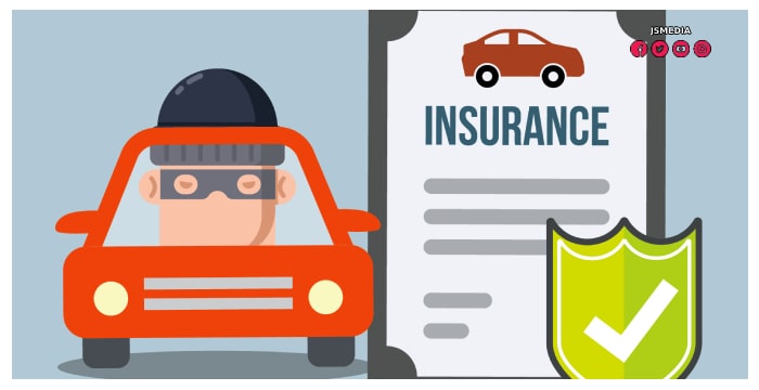 How to Find Cheap Auto Insurance Online in Los Angeles