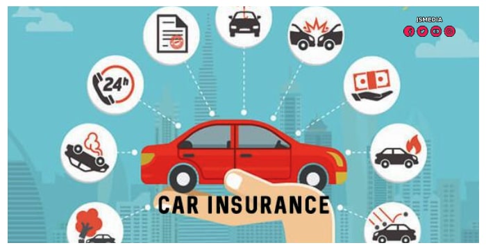 The Auto Insurance World, Why You Should Get a Quote Online