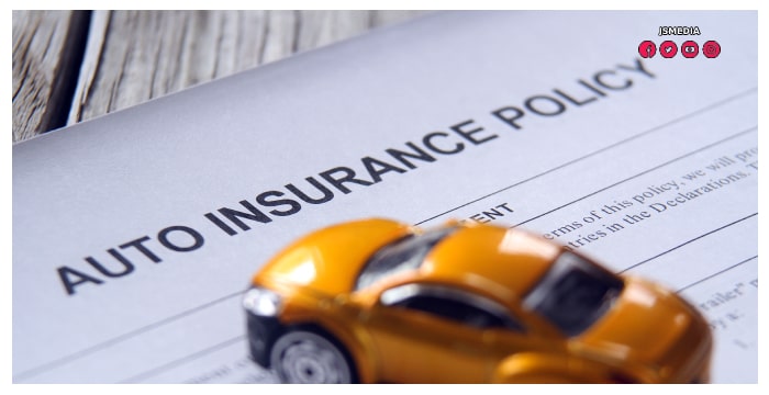 What You Need to Know About Auto Insurance in Washington