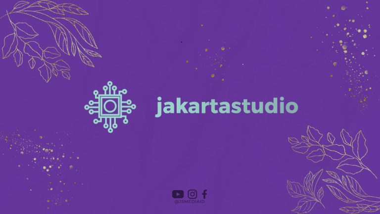 Understanding the Auto Insurance Declaration Page - Auto Jakartastudio